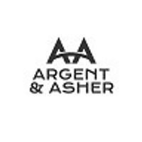 argentasher6677