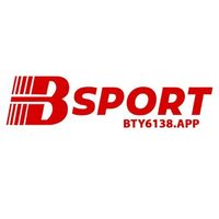 bty6138app