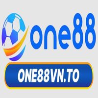 one88vnto