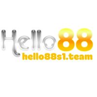 hello88s1team1