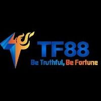 tf88estate1