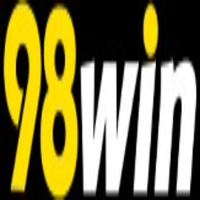98windev1