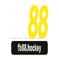 fb88hockeydg