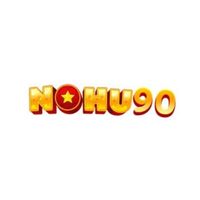 nohu90link