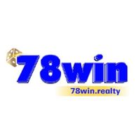 78wincimcncom 0