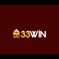 33windev1
