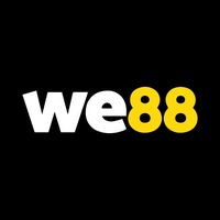 we88group