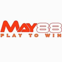 may88software1
