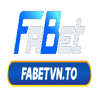 fabetvntoph