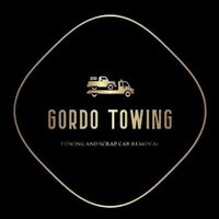 gordocash4cars