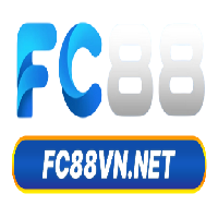 fc88vnneted
