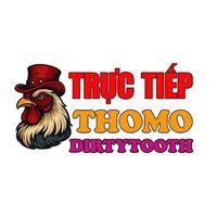 dagatructiepdir