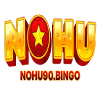 nohu90bingohr