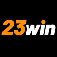 23vinblog