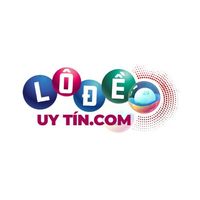 lodeuytincom