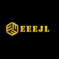 eeejlnetph 0