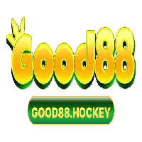 good88hockeymm