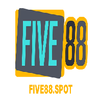 five88spotse