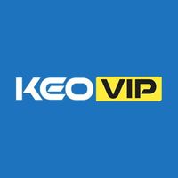 keovipblue