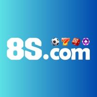 8suscom