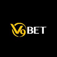 v9betlc