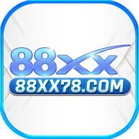 88xx78com