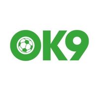 ok9venturesvn