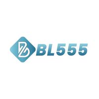 qbl555com
