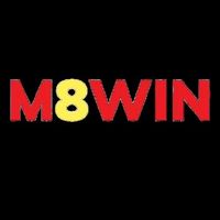 m8winlink1