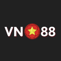 nhacaivn88nurd