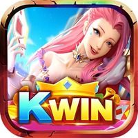 kwinblog1