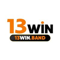 13winband 0
