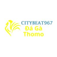 dagacity