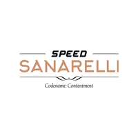 speedhousing