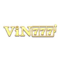 vin777vapp