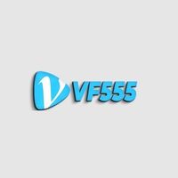 vf555town