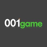 001gamejogocombr