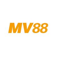 qmv88com