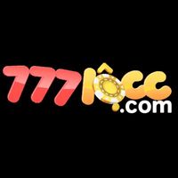 casino777locc
