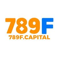 789fcapital 0