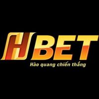hbetonl