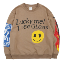 kanyewesthoodies12