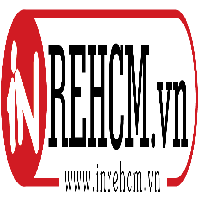 inangiare