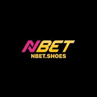 nbetshoes