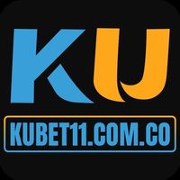 Uu88fund1