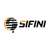 remcuasifini