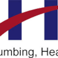 hitechplumbing