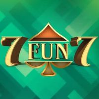 7fun7xncom