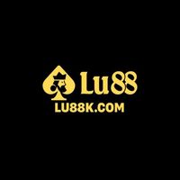 lu88kcom