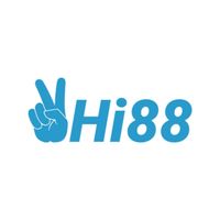 hi88gbnet